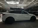 韋帕（WEIPA）車頂行李箱 問界M7 比亞迪唐汽車車載旅行箱行李架威斯薩赫聯(lián)名款 WEISSACH/韋帕聯(lián)名款（210）黑色 其他車型請備注 曬單實(shí)拍圖