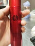 九美子旗艦直銷黑珍珠水乳套裝修護(hù)提亮膚色護(hù)膚品 隔離乳霜紫色明亮50g 曬單實(shí)拍圖