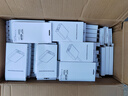 綠聯(lián)（UGREEN）DP轉VGA轉換器 Displayport轉VGA母頭高清轉接頭線 適用筆記本電腦接顯示器投影儀線 黑色 20414 曬單實拍圖