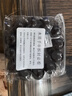 豆蔻時光收藏級爆滿金星正宗印度小葉紫檀木手串文玩佛念珠手鏈男女款20mm 曬單實拍圖