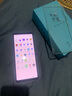 索尼（SONY）Xperia1 II 5G智能手機(jī) 4K屏 驍龍865 微單技術(shù)  青山綠 （12G+256G）全網(wǎng)通5G 95成新 曬單實(shí)拍圖