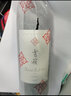 霄嶺【年產(chǎn)6千瓶】云南霄嶺酒莊 霄嶺干紅赤霞珠葡萄酒750ml 2019年 霄嶺干紅2019年*1瓶 曬單實(shí)拍圖