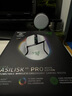 RAZER毒蝰V3PRO皮卡丘毒蝰v2pro毒蝰v4pro專業(yè)版蝰蛇v4pro耿鬼無線鼠標 巴塞利斯蛇v3pro白 曬單實拍圖