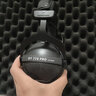 beyerdynamic拜亞動力/拜雅 DT770PRO/PRO X系列高解析專業(yè)錄音監(jiān)聽頭戴封閉式發(fā)燒有線耳機(jī)拜亞動力 DT 770 Pro 32歐【官保2年】 曬單實(shí)拍圖