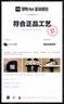 安德瑪（Under Armour）男女拖鞋 25夏季新款運動鞋透氣休閑涼拖緩震軟底戶外沙灘鞋 【雙層4D Foam鞋墊】拍大一碼 42.5 曬單實拍圖