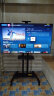 康佳阿斐亚电视 65E8 65英寸 2+32GB 4K超清全面屏 一键投屏 智能语音教育液晶平板电视机 以旧换新 实拍图