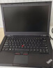 联想(Thinkpad)(i7/16G运行/独显)二手笔记本电脑 T450/430商务办公网课游戏本 95新 T440p i5 16G 1T固态 独显 实拍图