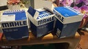 馬勒（MAHLE）機(jī)濾機(jī)油濾芯格濾清器適配福特汽車(chē)發(fā)動(dòng)機(jī)保養(yǎng)專(zhuān)用配件 OC555 福克斯 05-13款 1.8L 曬單實(shí)拍圖
