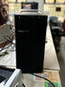 戴爾（DELL）PowerEdge T160小型塔式服務(wù)器工作站臺式電腦主機 ERP存儲服務(wù)器 T160【至強E-2478 8核2.8G】 32G內存丨480G固態(tài)+2x4T企業(yè) 曬單實(shí)拍圖