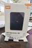 西部數(shù)據(jù)（WD）5TB 移動硬盤 USB3.0 SE系列 2.5英寸 機(jī)械硬盤 筆記本電腦外接 外置存儲辦公 大容量家庭存儲 曬單實(shí)拍圖