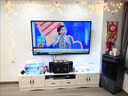 先科（SAST）家庭影院K歌臺式電腦音響家用KTV超重雙低音炮投影儀電視藍牙音箱大功率混響K歌話筒套裝2025新款 裸機【配遙控器+音頻線】無話筒 先科Q2雙音炮【大功率混響K歌】 曬單實拍圖