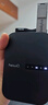 NEWQ無線WiFi移動(dòng)硬盤手機(jī)直連一鍵備份SD卡智能移動(dòng)寶外接硬盤5G網(wǎng)速傳輸 曬單實(shí)拍圖