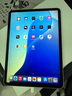 蘋果 Apple iPad Pro系列 11/10.5英寸16-22款二手平板電腦 95新20款Pro-128G 11寸 wifi版本 曬單實(shí)拍圖
