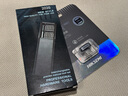 ?？低暎℉IKVISION）Type-C手機固態(tài)U盤(pán)迷你小體積S/F450 讀速450MB/s 高速兩用車(chē)載娛樂(lè )U盤(pán)鴻蒙安卓蘋(píng)果手機電腦優(yōu)盤(pán) 星際系列 128GB 曬單實(shí)拍圖