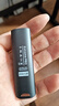 閃迪（SanDisk）256GB USB3.2 固態(tài)U盤 CZ880 讀速高達(dá)420MB/s 寫速380MB/s 大容量?jī)?yōu)盤 移動(dòng)固態(tài)硬盤般的傳輸體驗(yàn) 曬單實(shí)拍圖