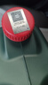 BYD比亞迪原裝0W20秦plus-dmi全合成發(fā)動(dòng)機(jī)機(jī)油宋dmi漢唐dmi專用正品 0W20/4升【贈(zèng)原裝機(jī)濾】 曬單實(shí)拍圖