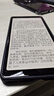 海信墨水屏電子書閱讀器Touch/Light/hi reader pro音樂閱讀器 Touch Lite 128G 2手99新【存在輕微使用痕跡】 曬單實拍圖