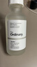 THE ORDINARY【品牌】The Ordinary果酸30%熊果苷煙酰胺10%水 多勝肽 Buffet 曬單實(shí)拍圖