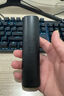 TCL官方正品TCL樂華液晶電視機(jī)RC801D 801C 801S 601小助手RC260 200 07 71S 520語音萬能通用遙控器 【官方正品】RC802D（通TCL語音電視）語音款 曬單實(shí)拍圖