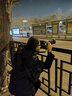 騰龍（Tamron）17-70mm F2.8全焦段恒定大光圈標(biāo)準(zhǔn)變焦防抖APS-C半畫幅微單富X口索E卡口鏡頭1770 【索尼E口】17-70mm F2.8 防抖 套餐一【騰龍UV+騰龍CPL+清潔套 曬單實(shí)拍圖