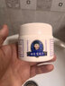 冰王 雪花膏50g 經(jīng)典國貨老牌補水保濕面霜柔潤護膚品 雪花膏 曬單實拍圖