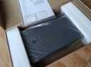 普聯(lián)（TP-LINK）企業(yè)級路由器千兆萬兆多WAN口商用高速網絡寬帶VPN內置AC管理AP防火墻網關上網行為管理 TL-ER2200G 5口千兆/帶機100 曬單實拍圖
