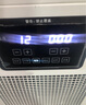 寶工電器（BGE）商用暖風(fēng)機(jī)工業(yè)取暖器熱風(fēng)機(jī)大功率大面積大空間家用立式電暖器防水恒溫電暖氣烘干電暖風(fēng) 立式9000W 三相電 適用80㎡ 曬單實(shí)拍圖