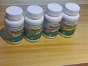 MycoSun麥科尚菌物營養(yǎng)干預姬松茸蟲草猴頭菇復合菌菇粉M016 Mycosun-M016 曬單實拍圖