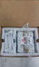 達(dá)墨USB4移動(dòng)M2硬盤(pán)盒40Gbps雷電4/3type-c筆記本電腦通用SSD兼容2230 /2242/2260/2280高速PD100w剪輯 曬單實(shí)拍圖