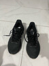 亞瑟士（ASICS）男鞋跑步鞋GEL-PULSE 15舒適透氣耐磨防滑1011B780 曬單實拍圖
