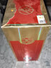 五糧液（WULIANGYE）五糧液股份出品 恭喜發(fā)財 濃香型白酒 純糧酒 禮品 收藏酒 52度 500mL 1瓶 恭喜發(fā)財精品 曬單實(shí)拍圖