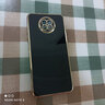 凱隆 適用紅米Note9 5G版手機(jī)殼防摔軟殼Note9 5g鏡頭全包硅膠殼電鍍超薄保護(hù)套 紅米Note9 5G版【深邃黑】 曬單實(shí)拍圖