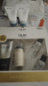玉蘭油（OLAY）套裝護膚品女多效呵護系列面霜補水保濕滋潤面部化妝品送老婆禮物 多效組合3件套 曬單實拍圖
