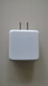 OPPOReno充電器閃充原裝R17手機快充r15r11s k3 a91通用r9plus OPPO閃充充電頭 20W閃充頭+4AUSB閃充線 OPPO原裝20w【閃充充電頭】 曬單實拍圖