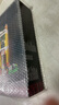樂高（LEGO）創(chuàng)意城市街景拼搭積木成人粉絲收藏款生日禮物 10312 爵士樂俱樂部披薩店 曬單實(shí)拍圖