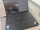 ThinkPad E14 2025企業(yè)補貼 聯(lián)想Ultra5 輕薄商務(wù)辦公學(xué)生游戲設計師CAD繪圖移動(dòng)工作站聯(lián)想筆記本電腦ibm Ultra5-125H 32G 1T |定制 設計獨顯級 IPS高清屏 曬單實(shí)拍圖