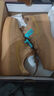 nike耐克男子新款A(yù)IR FORCE 1空軍一號經(jīng)典AF1休閑透氣耐磨運(yùn)動板鞋 FZ0627-010 42.5 曬單實(shí)拍圖