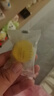 半畝花田苦參凈螨皂100g*3【除螨 洗臉 沐浴全身可用男女通用香皂】 曬單實拍圖