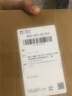赤槿木料 精雕木把件木雕手把件富甲天下貔貅隨身盤玩物件 葫蘆 曬單實(shí)拍圖