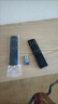 海信（Hisense）原裝正品海信CRF3A68藍牙語(yǔ)音萬(wàn)能通用LED50EC750US LED55EC750US 55EC680US電視遙控器 CN3A75（通用CRF3A68）無(wú)語(yǔ)音款 曬單實(shí)拍圖