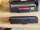 圣美嘉適用聯(lián)想小新打印機M7268w硒鼓M7268墨盒 Lenovo原裝品質(zhì)墨粉盒碳粉耗材一體機墨粉 【套裝】LT2268 粉盒+硒鼓架12500頁(yè) 曬單實(shí)拍圖