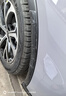 晟梵25款比亞迪唐dmi專用DM汽車保險(xiǎn)杠車門防撞條車內(nèi)用品EV后視鏡24 【全車保護(hù)】輪眉4+保險(xiǎn)杠4+車門4+后視鏡2 比亞迪唐專用(硅膠款) 曬單實(shí)拍圖