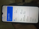 OPPO A57 5G全網(wǎng)通 二手手機(jī) 6.56英寸炫彩屏 5000mAh長續(xù)航 200%大聲音 靜夜黑 【95新】8G+128GB（店長推薦） 曬單實(shí)拍圖
