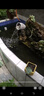 森森變頻水泵魚(yú)缸潛水泵魚(yú)池抽水泵底濾水泵循環(huán)水泵大流量變頻可調 變頻可調JTP-2000送1米25MM水管 定制 曬單實(shí)拍圖