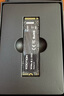 KOOTION酷霄 SSD固態(tài)硬盤m.2（NVMe協(xié)議）PCIe3.0x4 長江顆粒 內(nèi)置臺式筆記本華碩天選游戲本升級擴(kuò)容 【512G】X15-PCle3.0 TLC顆粒 曬單實(shí)拍圖