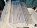 粉筆（Fb）省考】粉筆公考980 2026山東浙江省考公務(wù)員筆試粉筆省考980網(wǎng)課考公真題資料教材粉筆省考課 2026省考公務(wù)員【圖書(shū)發(fā)貨時(shí)間參考詳情頁(yè)】 江西省考【7期】9月17日開(kāi)課 曬單實(shí)拍圖