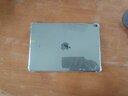 Apple 蘋果 iPad Air3 二手平板電腦 顏色隨機發(fā)貨 64G 曬單實拍圖