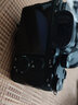 Sony索尼a7m2 a7m3 A7R2 a7s2 a7r4全畫(huà)幅4K視頻直播攝影數碼二手微單反相機 95新索尼A7M3不帶鏡頭 官方標配 曬單實(shí)拍圖
