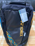 YONEXYONEX尤尼克斯yy羽毛球包BA92012雙肩運動網(wǎng)羽運動yy球包大容量 BA92012 駝金色 曬單實拍圖