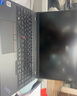 ThinkPad L15 酷睿i7處理器/16G內(nèi)存/1TB固態(tài)/核心顯卡/聯(lián)想15.6英寸屏商務(wù)辦公上網(wǎng)學(xué)習(xí)筆記本 定制升級(jí) 曬單實(shí)拍圖